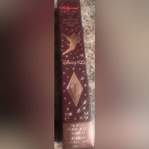 Charlotte Tilbury Spotlight Highlighter - Elegant Cream